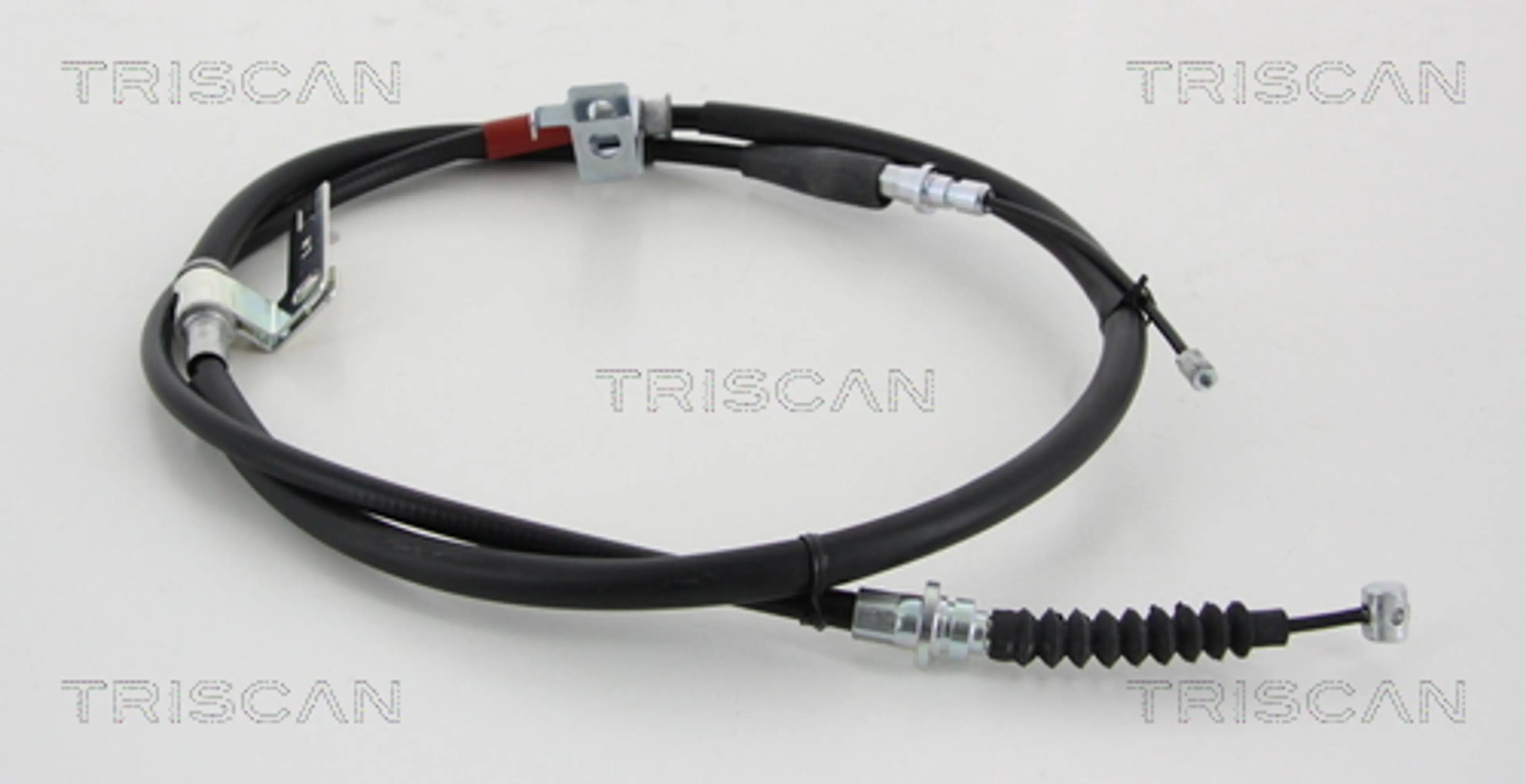 CABLE DE ACCIONAMIENTO, FRENO DE ES
