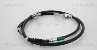 CABLE DE ACCIONAMIENTO, FRENO DE ES