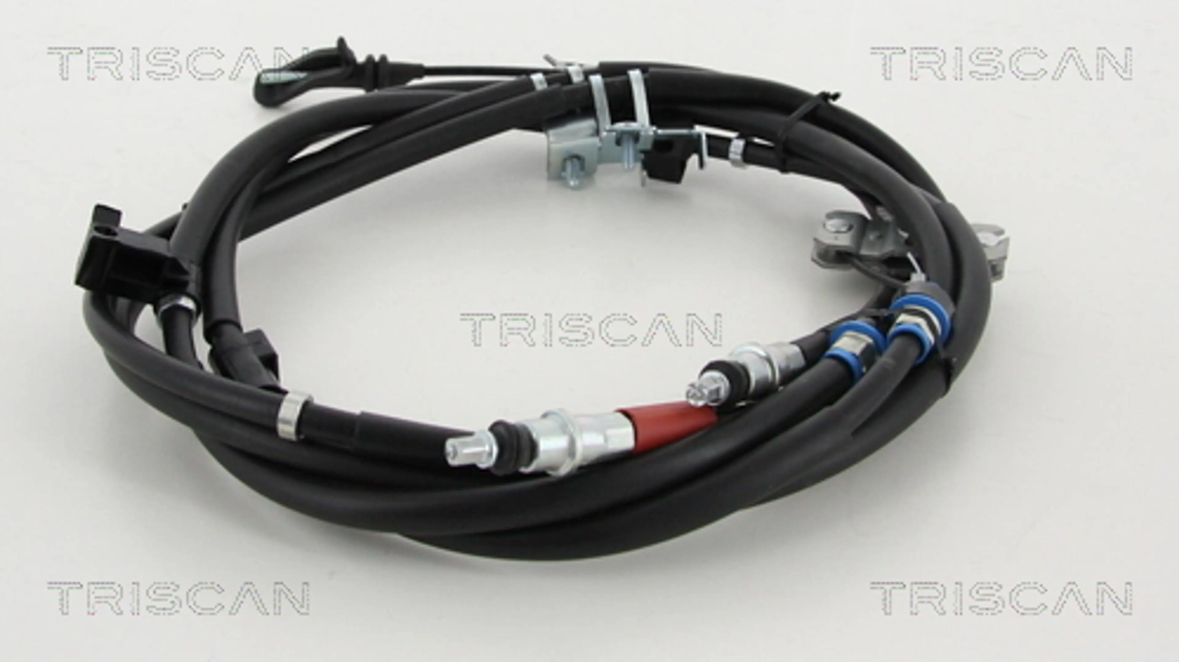 CABLE DE ACCIONAMIENTO, FRENO DE ES