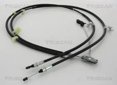 CABLE DE ACCIONAMIENTO, FRENO DE ES