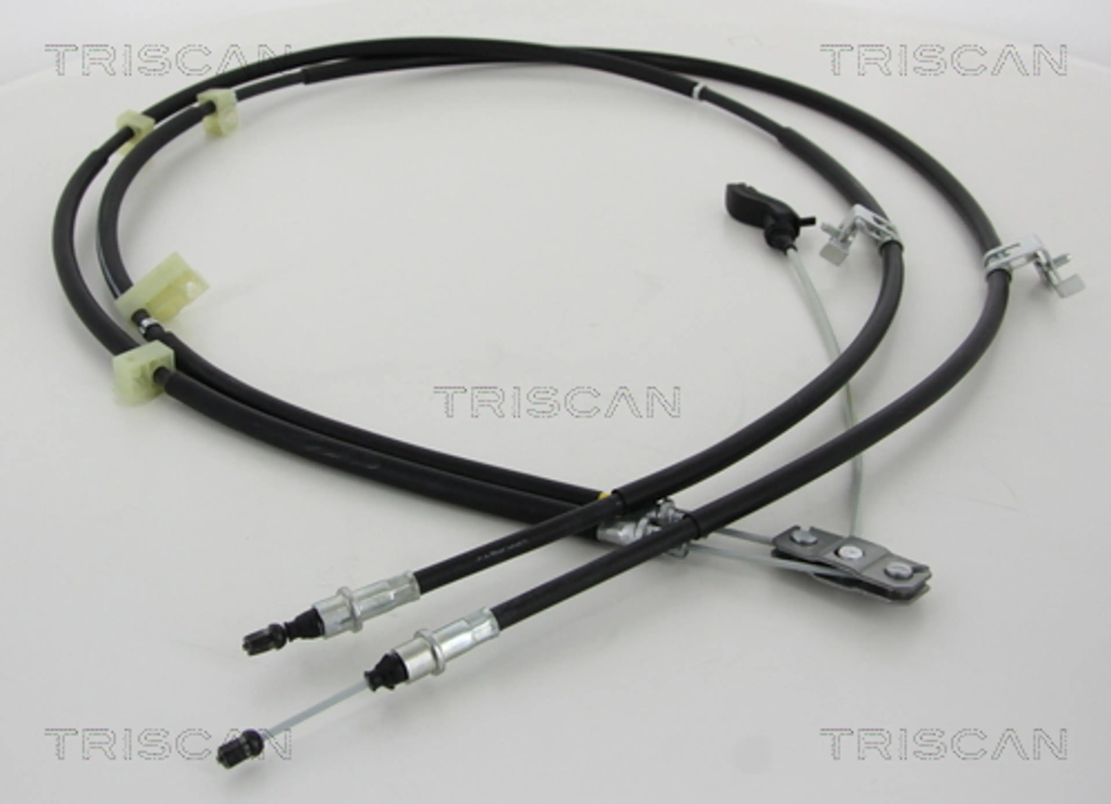 CABLE DE ACCIONAMIENTO, FRENO DE ES