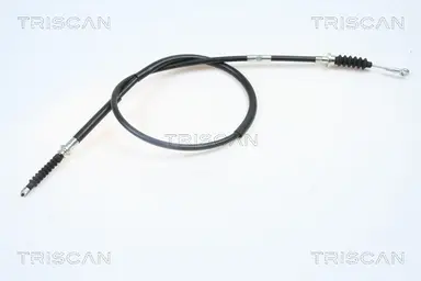 CABLE DE ACCIONAMIENTO, FRENO DE ES