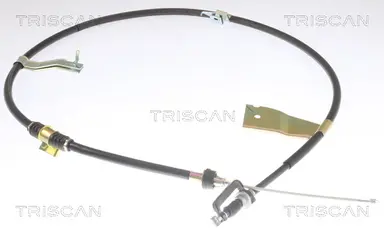 CABLE DE ACCIONAMIENTO, FRENO DE ES