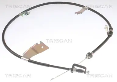 CABLE DE ACCIONAMIENTO, FRENO DE ES