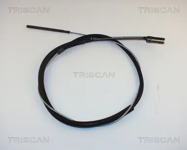 CABLE DE ACCIONAMIENTO, FRENO DE ES