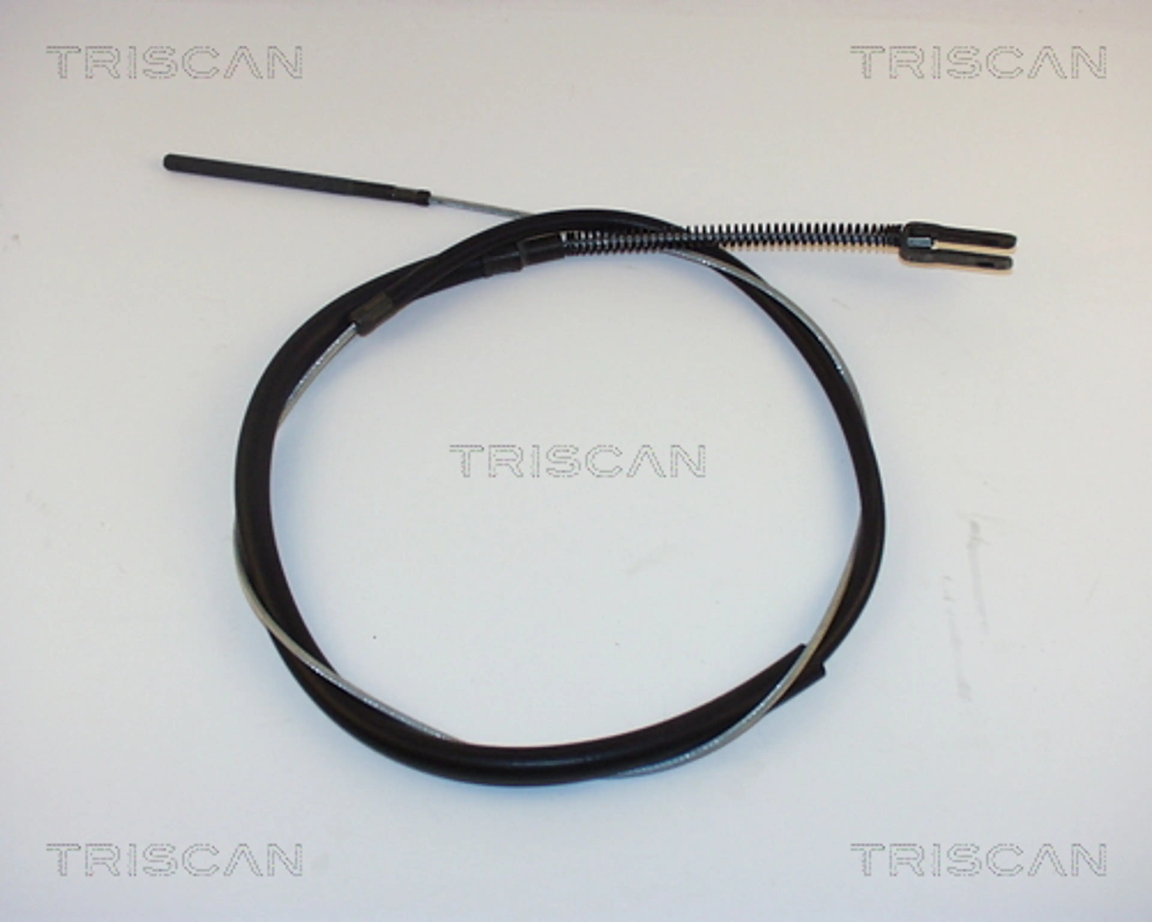 CABLE DE ACCIONAMIENTO, FRENO DE ES
