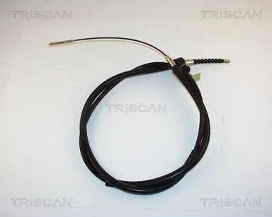 CABLE DE ACCIONAMIENTO, FRENO DE ES
