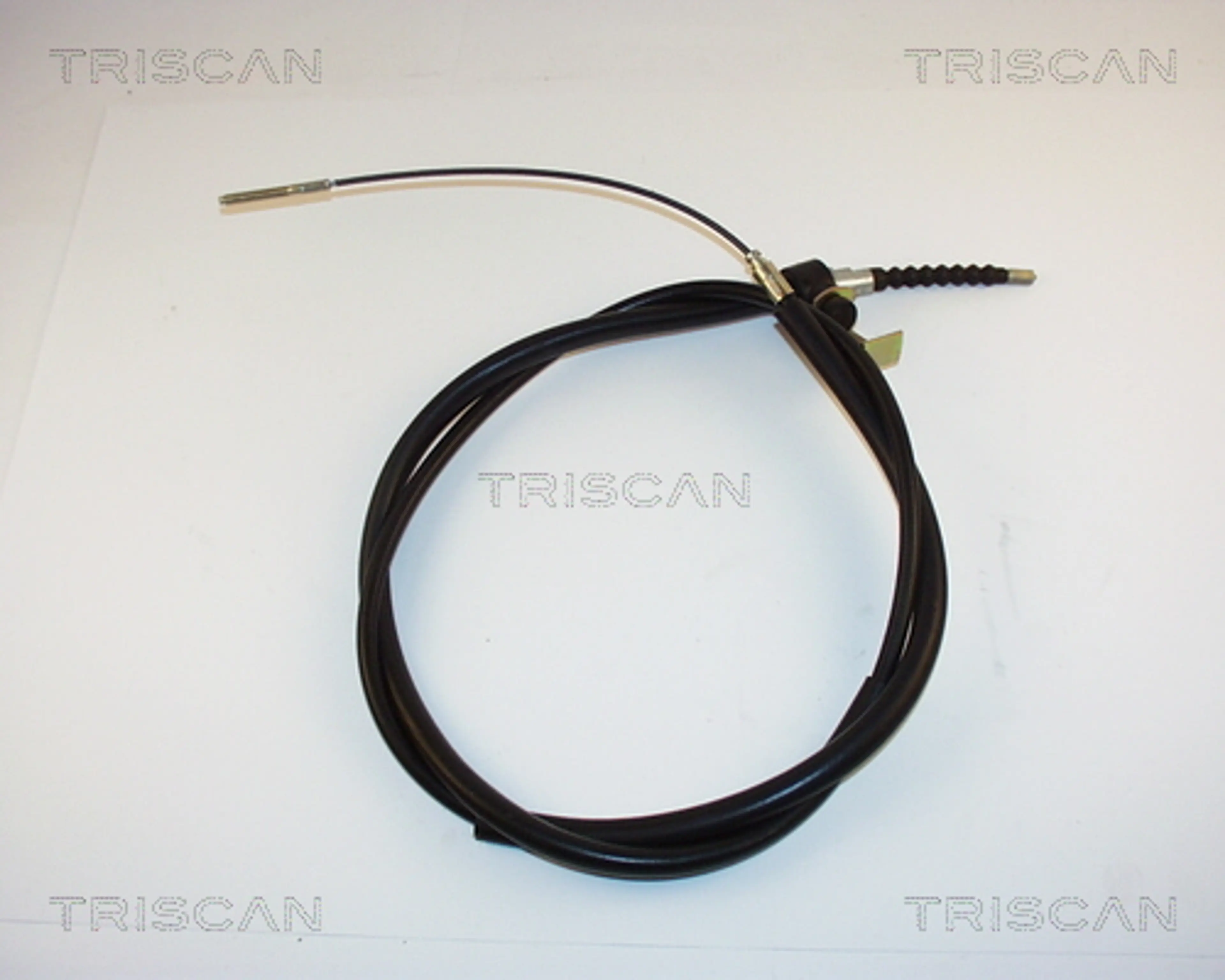 CABLE DE ACCIONAMIENTO, FRENO DE ES