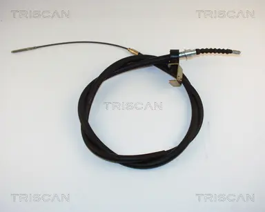 CABLE DE ACCIONAMIENTO, FRENO DE ES