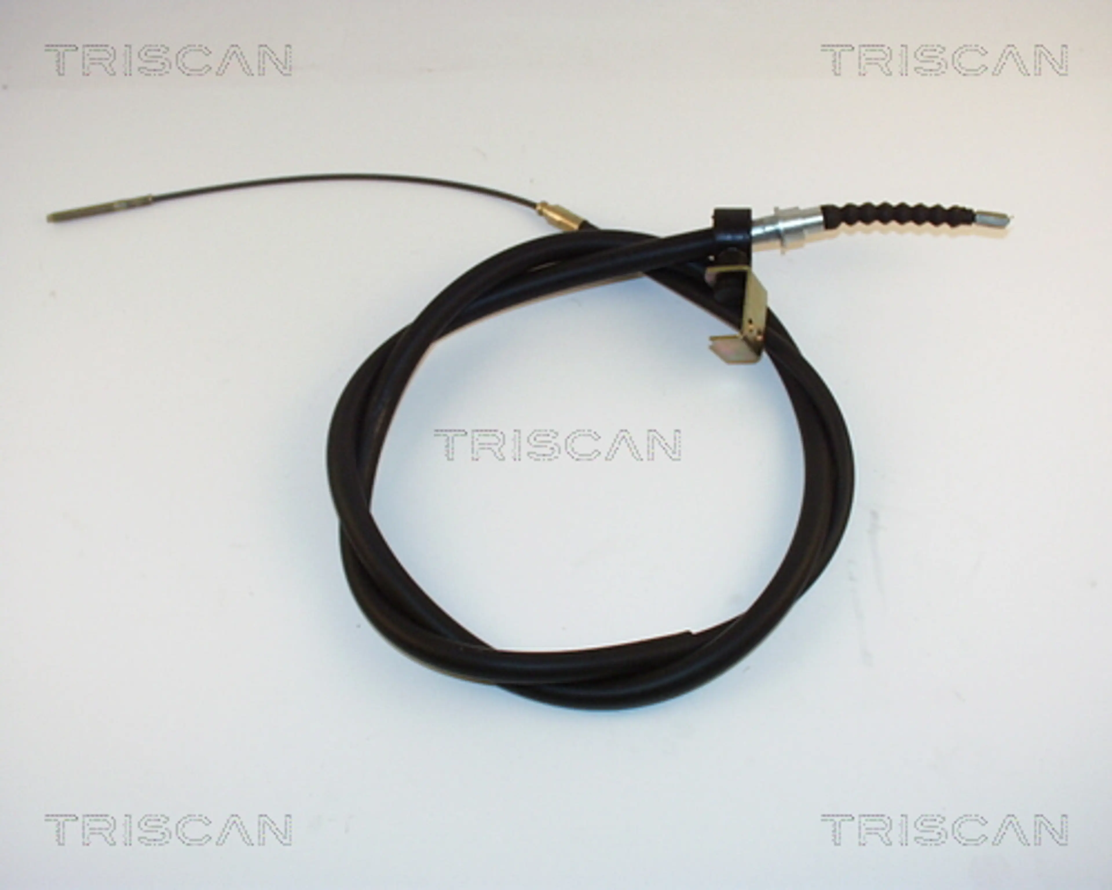 CABLE DE ACCIONAMIENTO, FRENO DE ES