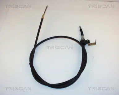 CABLE DE ACCIONAMIENTO, FRENO DE ES