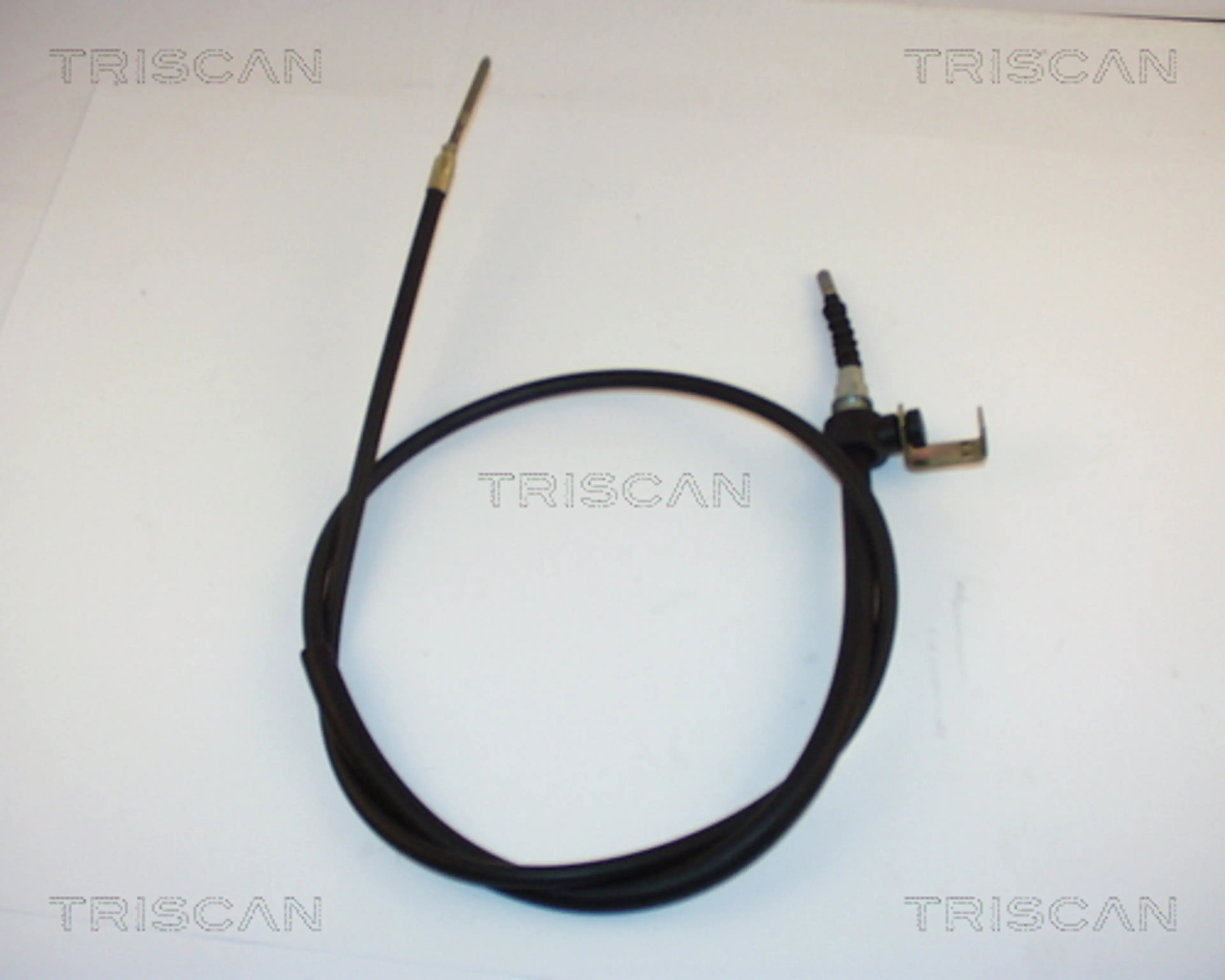 CABLE DE ACCIONAMIENTO, FRENO DE ES