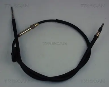 CABLE DE ACCIONAMIENTO, FRENO DE ES