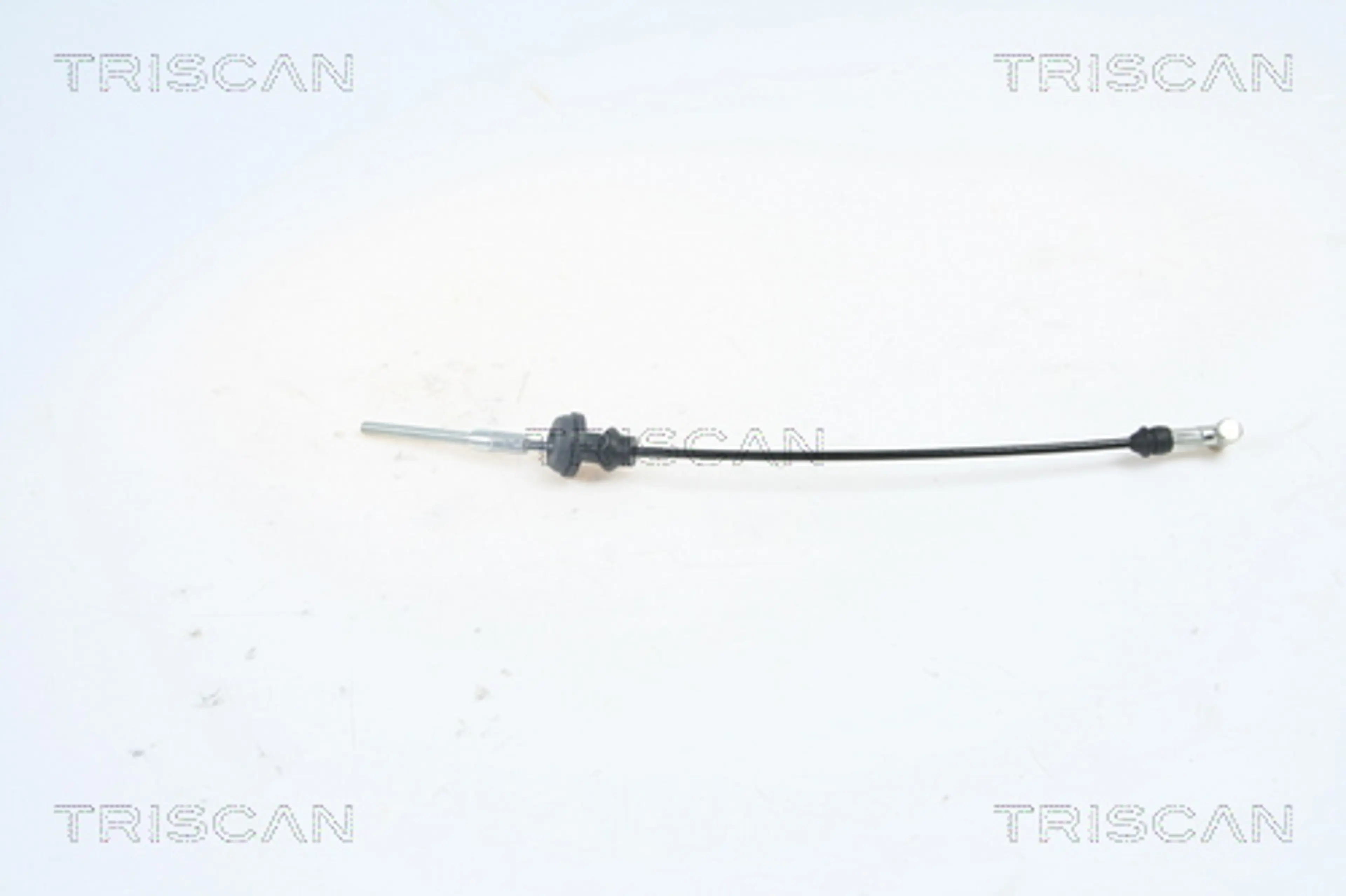 CABLE DE ACCIONAMIENTO, FRENO DE ES