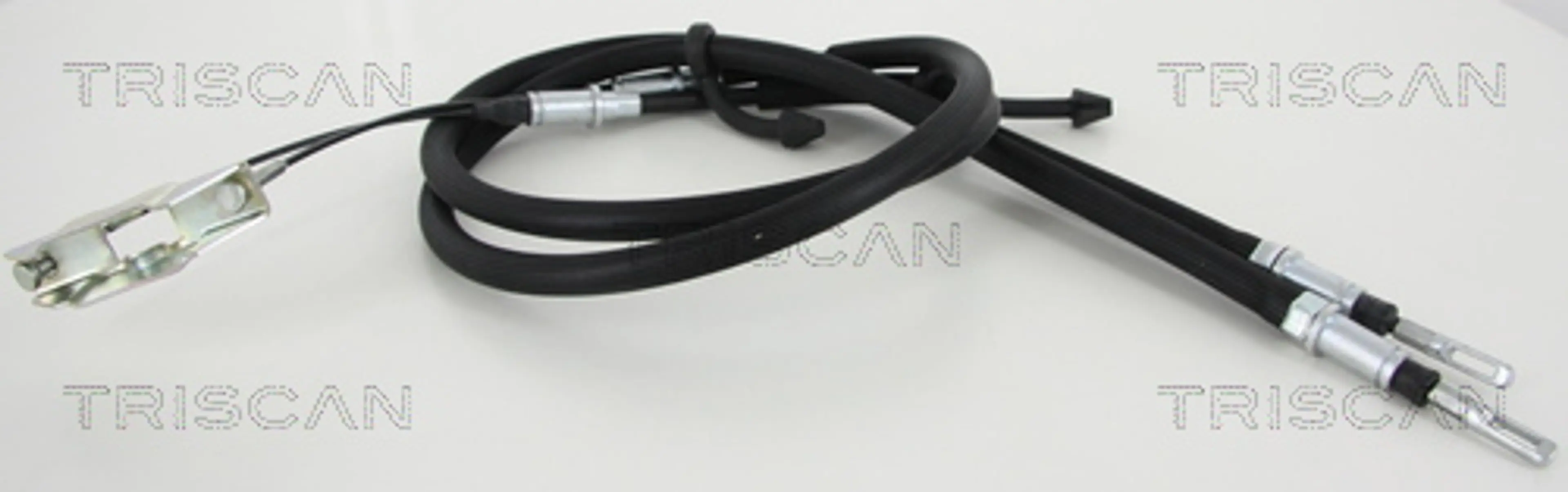 CABLE DE ACCIONAMIENTO, FRENO DE ES