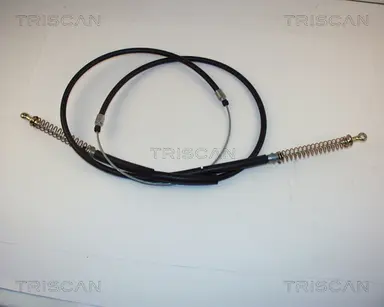 CABLE DE ACCIONAMIENTO, FRENO DE ES