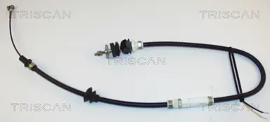 CABLE DE ACCIONAMIENTO, ACCIONAMIEN