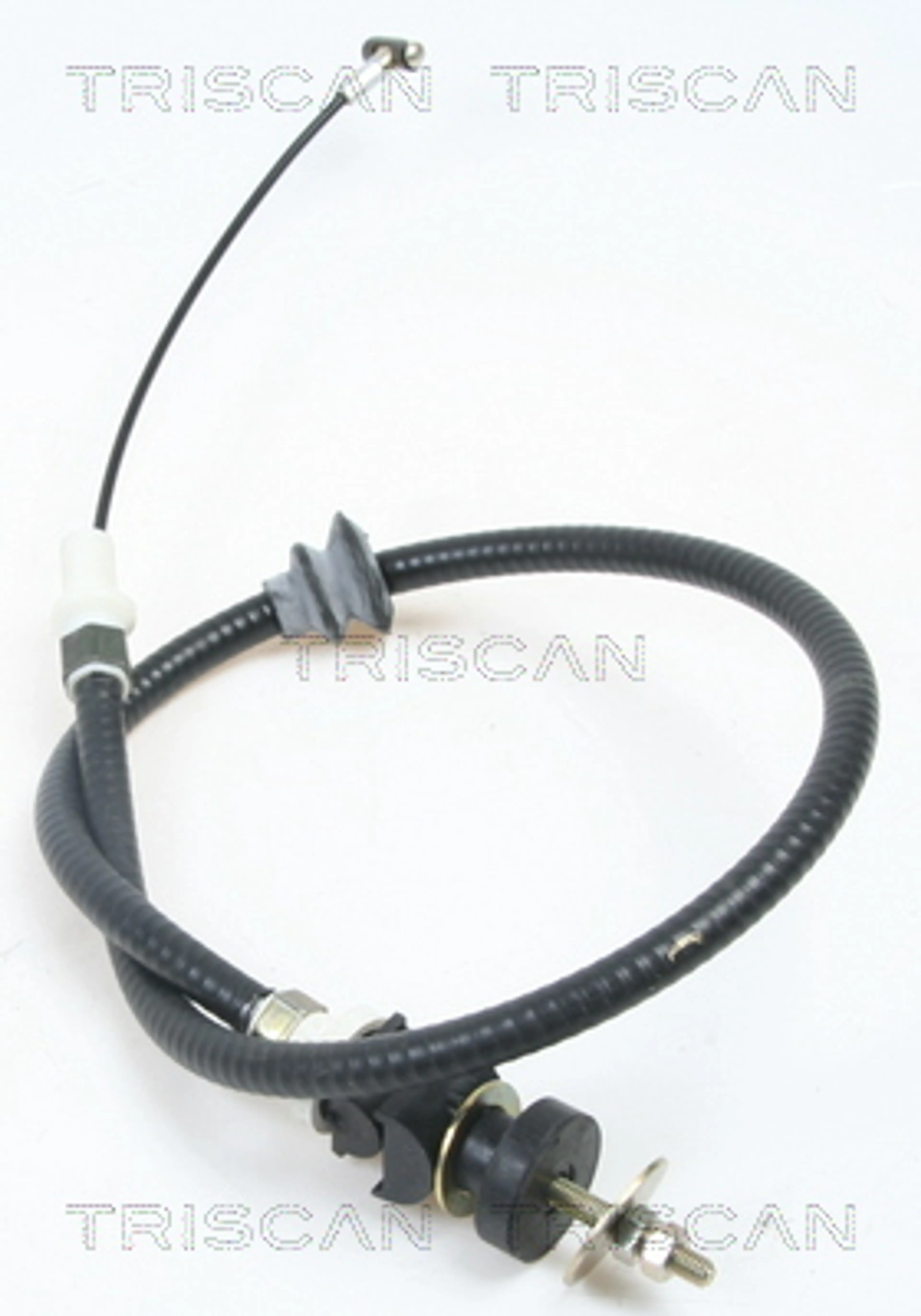 CABLE DE ACCIONAMIENTO, ACCIONAMIEN