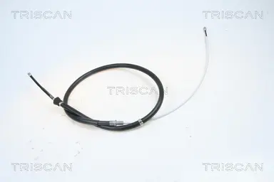 CABLE DE ACCIONAMIENTO, FRENO DE ES