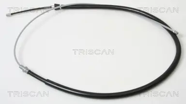 CABLE DE ACCIONAMIENTO, FRENO DE ES