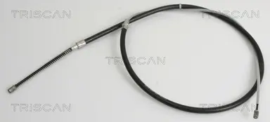 CABLE DE ACCIONAMIENTO, FRENO DE ES