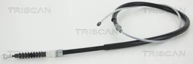 CABLE DE ACCIONAMIENTO, FRENO DE ES