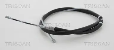CABLE DE ACCIONAMIENTO, FRENO DE ES
