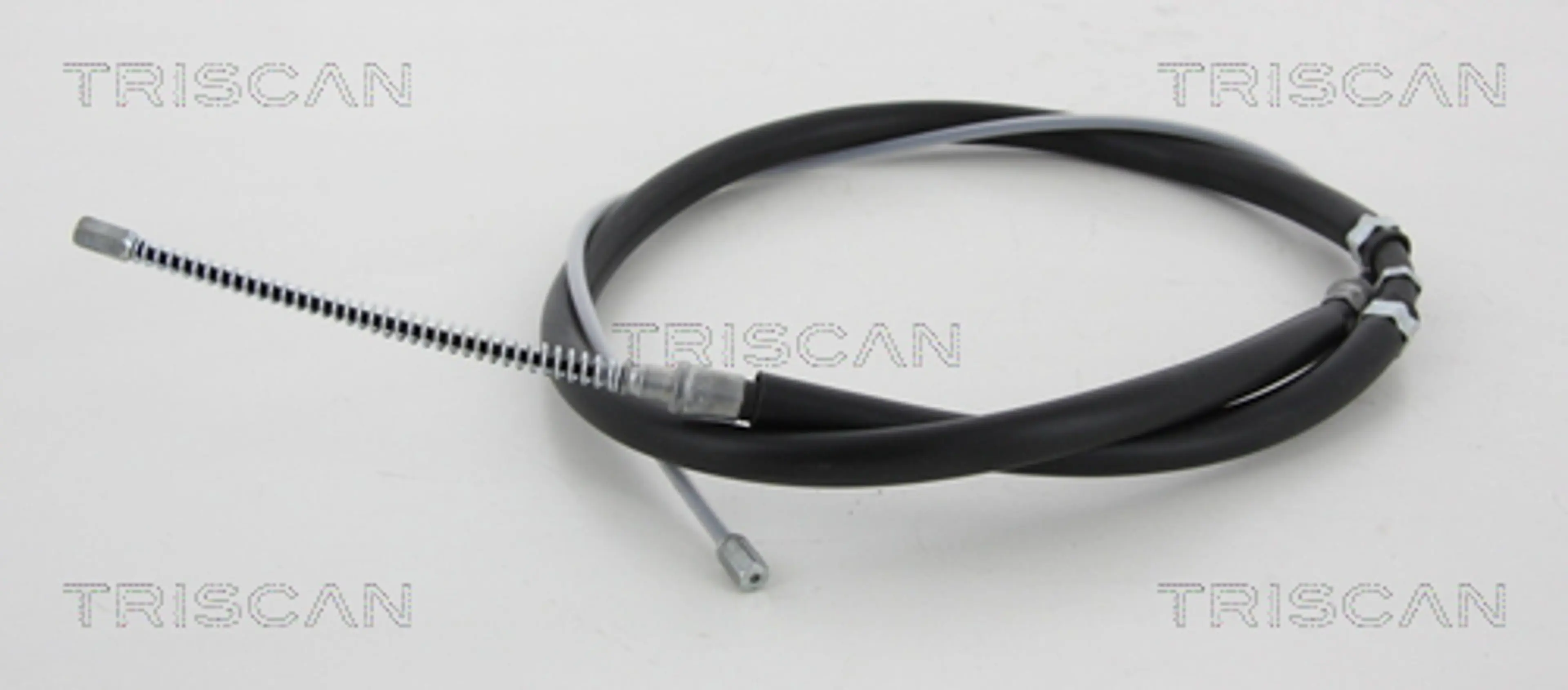 CABLE DE ACCIONAMIENTO, FRENO DE ES