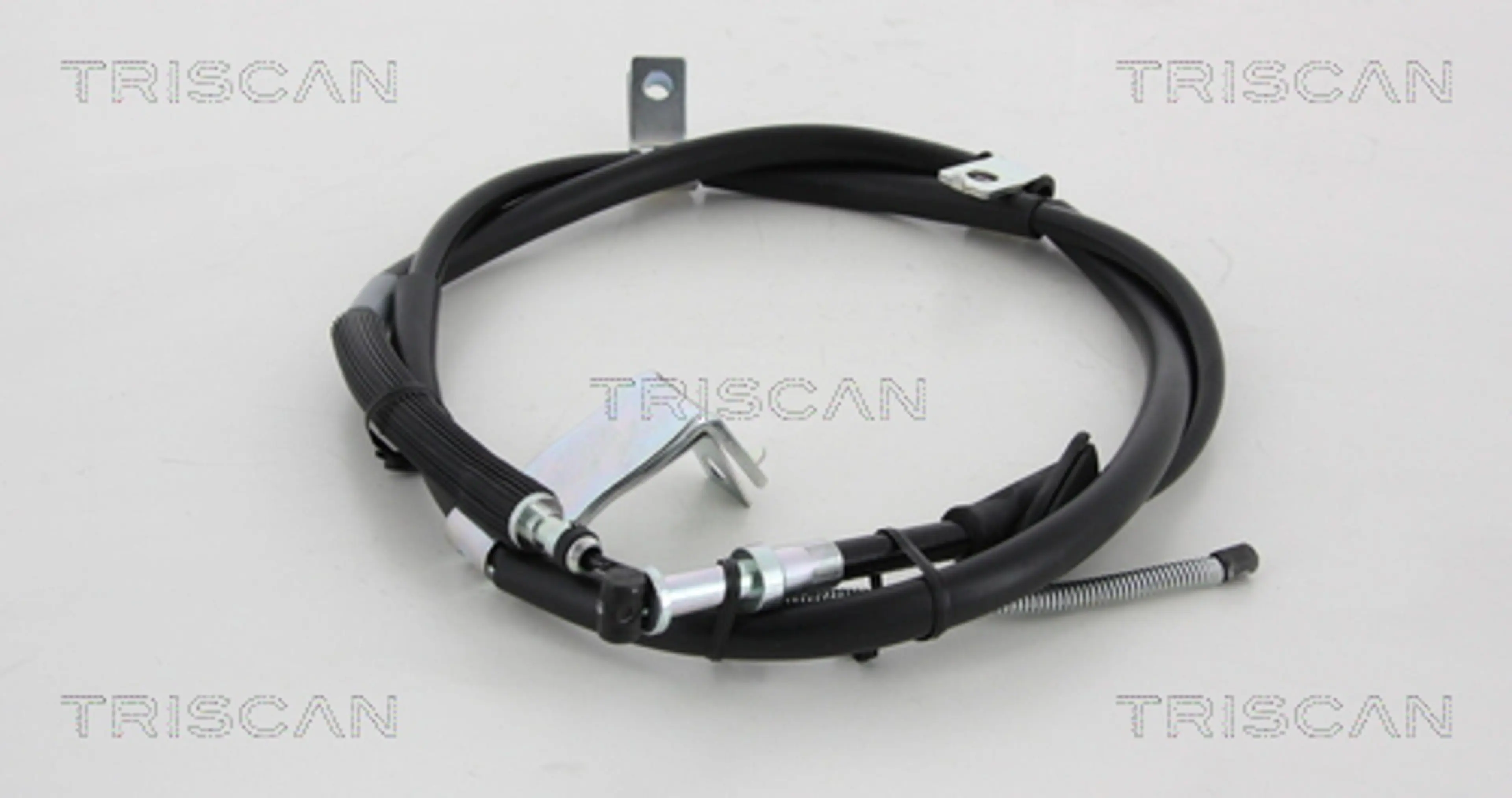 CABLE DE ACCIONAMIENTO, FRENO DE ES