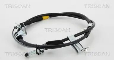 CABLE DE ACCIONAMIENTO, FRENO DE ES
