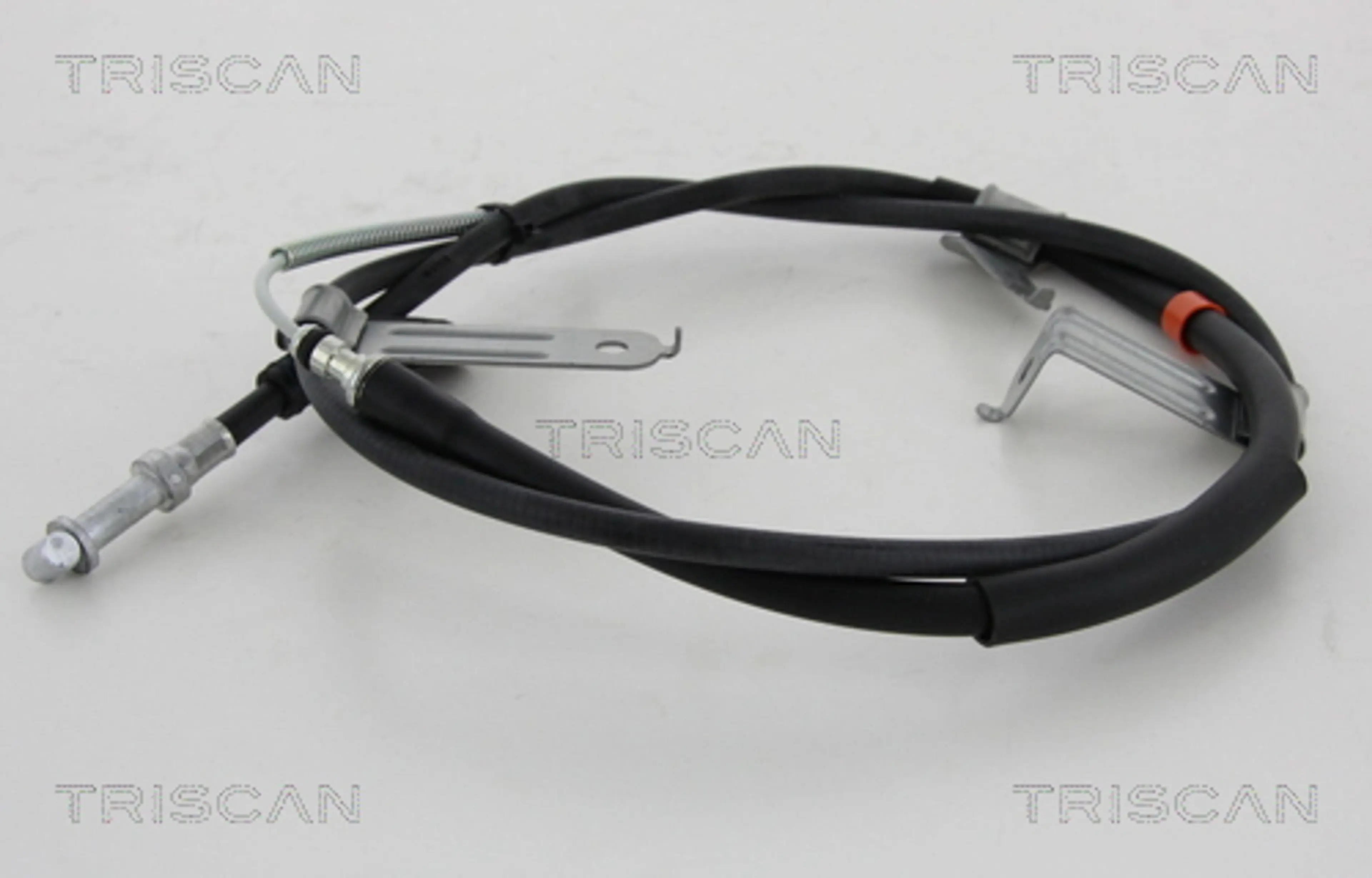CABLE DE ACCIONAMIENTO, FRENO DE ES