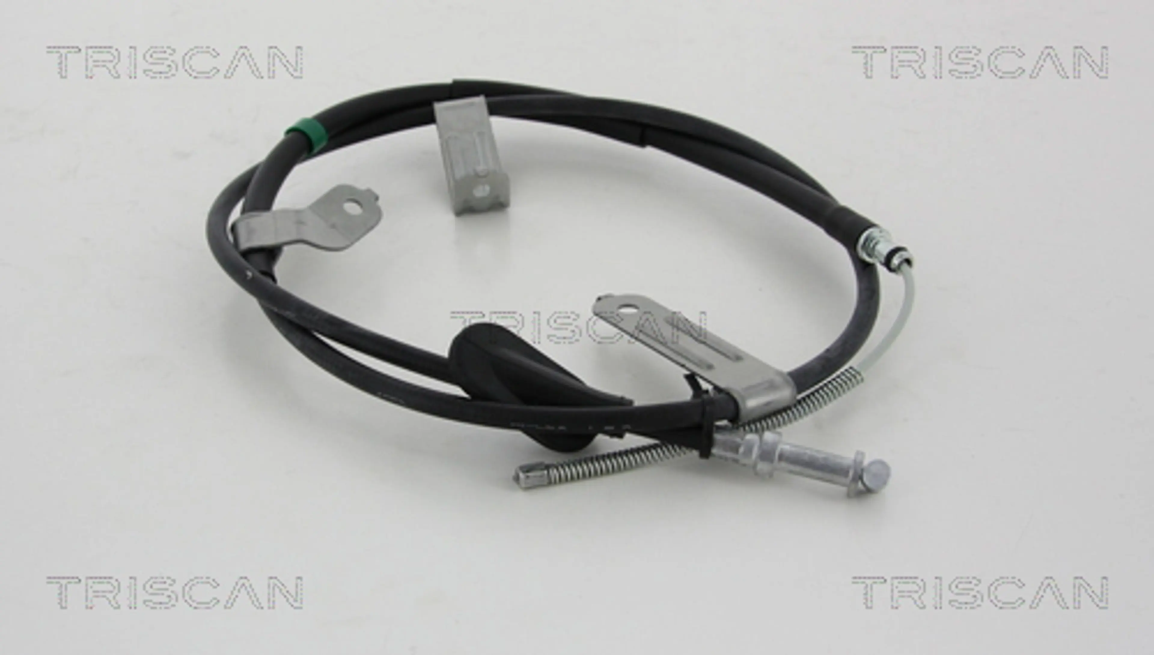 CABLE DE ACCIONAMIENTO, FRENO DE ES