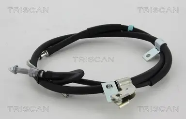 CABLE DE ACCIONAMIENTO, FRENO DE ES