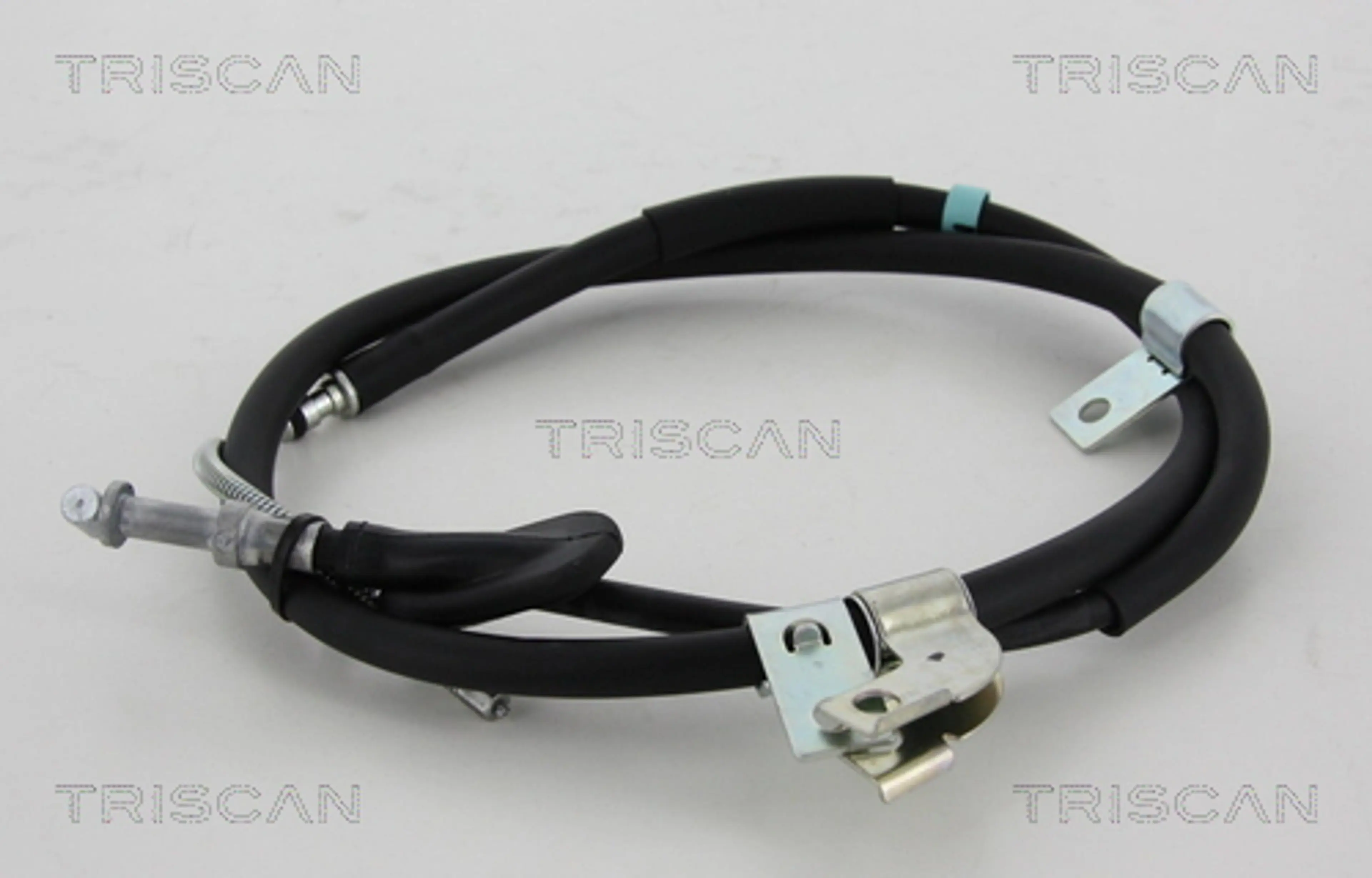 CABLE DE ACCIONAMIENTO, FRENO DE ES