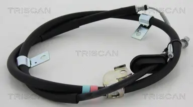 CABLE DE ACCIONAMIENTO, FRENO DE ES