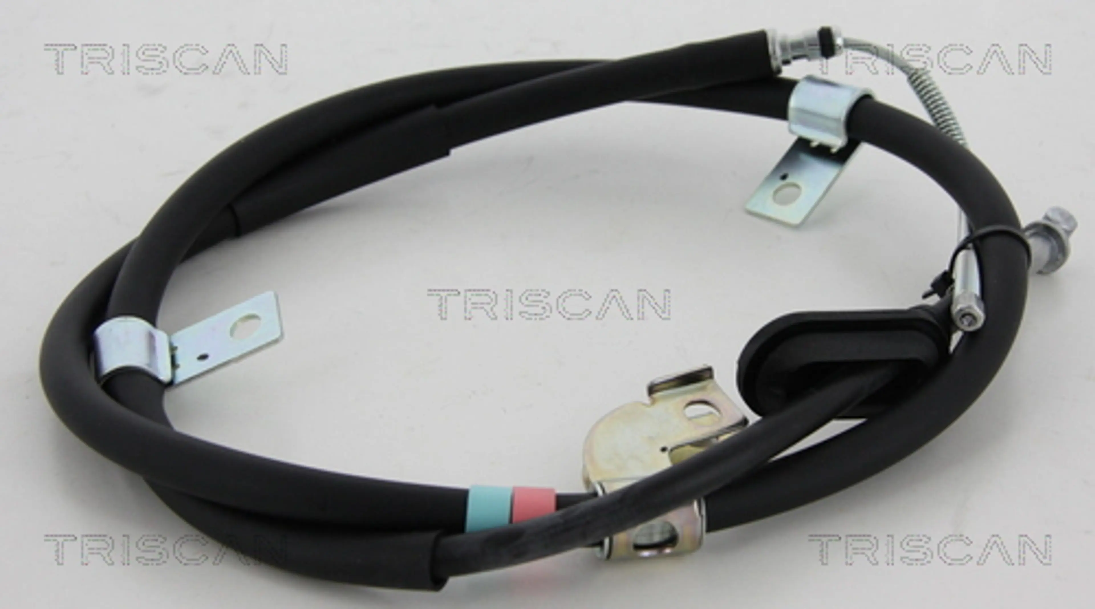 CABLE DE ACCIONAMIENTO, FRENO DE ES