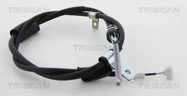 CABLE DE ACCIONAMIENTO, FRENO DE ES