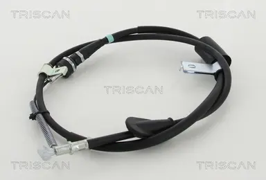 CABLE DE ACCIONAMIENTO, FRENO DE ES