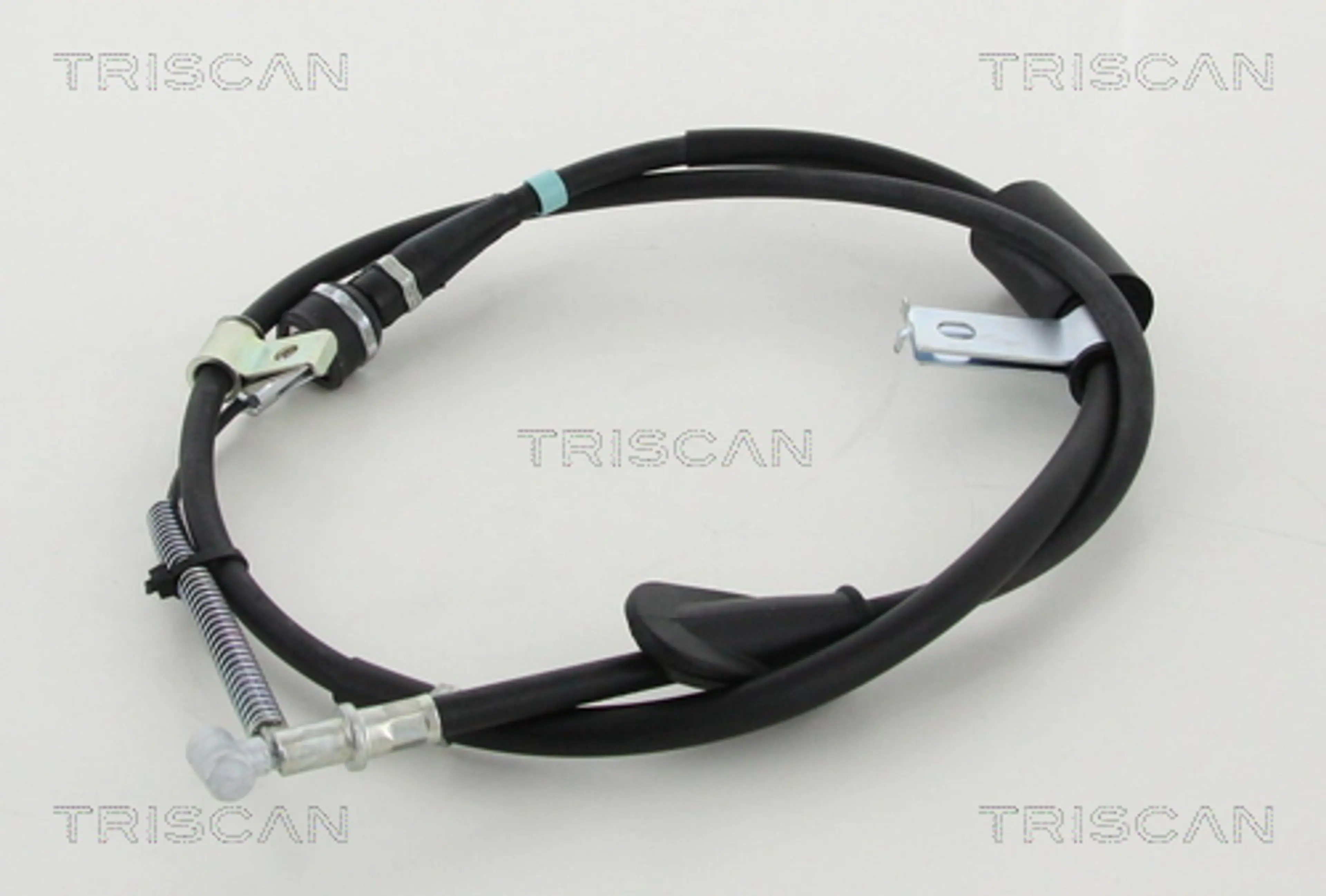 CABLE DE ACCIONAMIENTO, FRENO DE ES