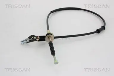 CABLE DE ACCIONAMIENTO, ACCIONAMIEN