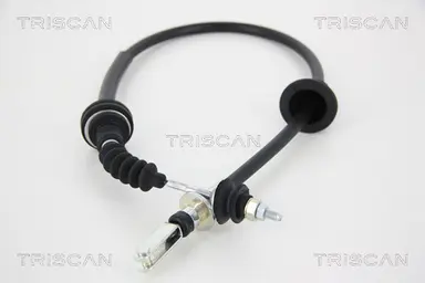 CABLE DE ACCIONAMIENTO, ACCIONAMIEN