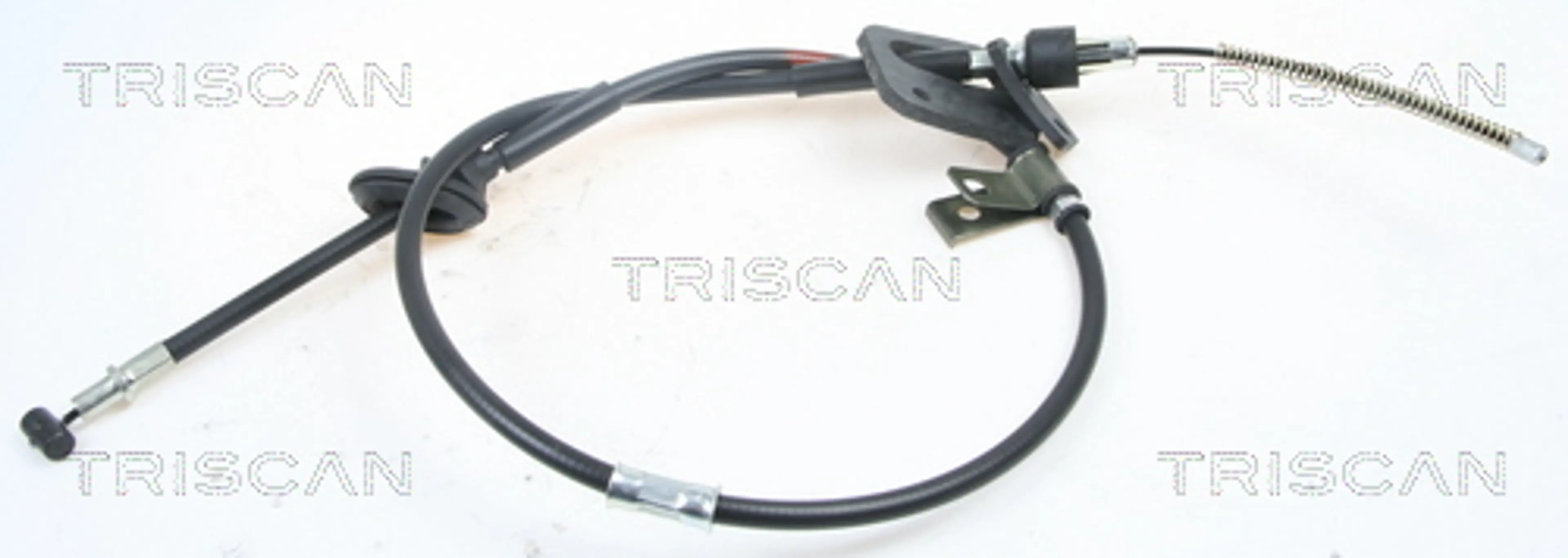 CABLE DE ACCIONAMIENTO, FRENO DE ES