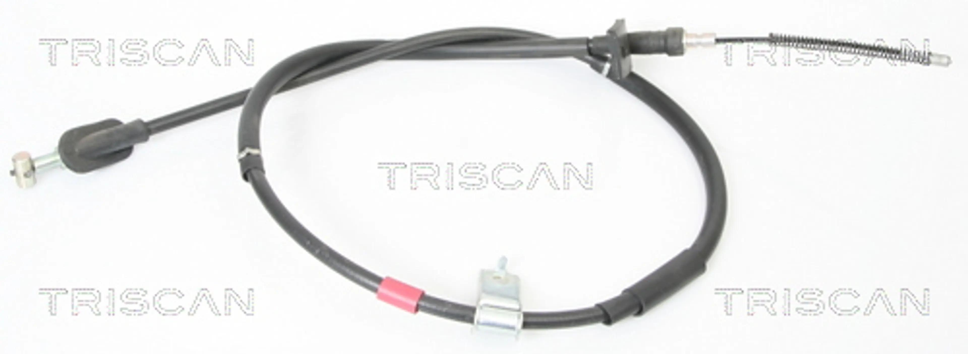 CABLE DE ACCIONAMIENTO, FRENO DE ES