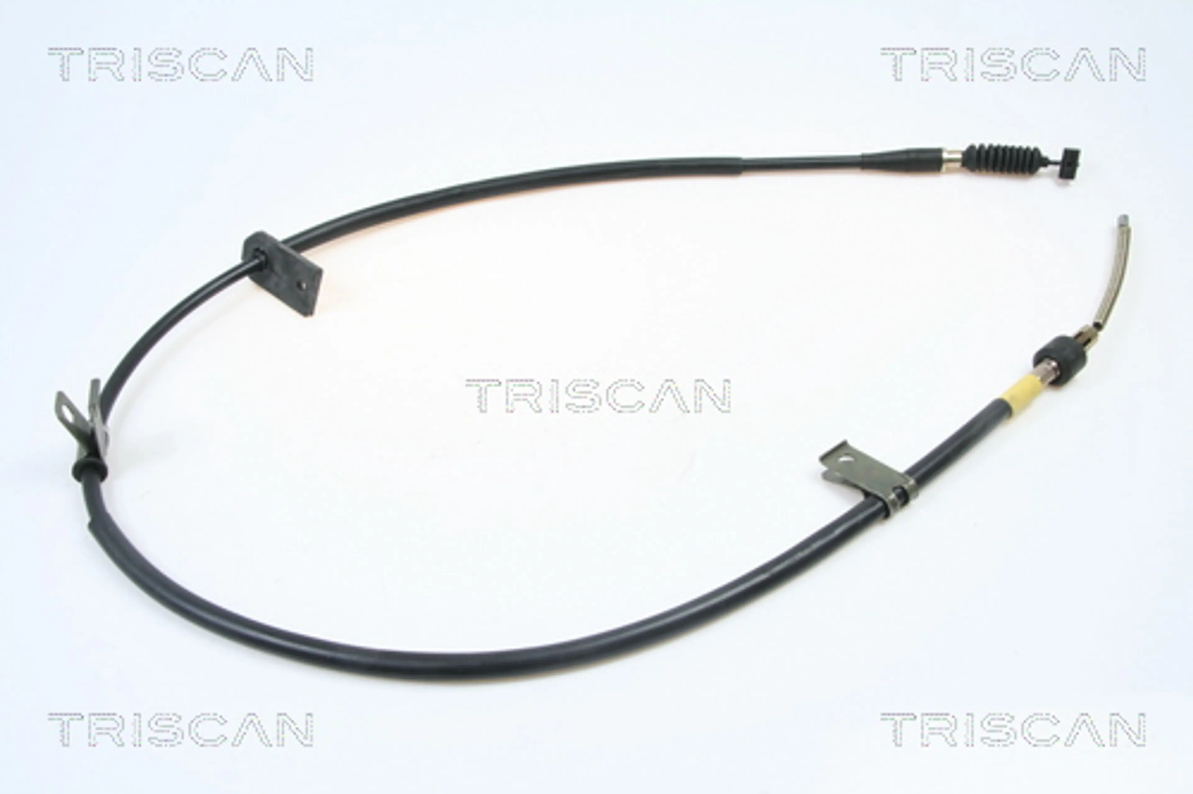 CABLE DE ACCIONAMIENTO, FRENO DE ES