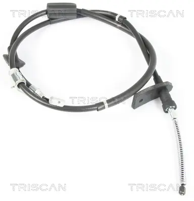 CABLE DE ACCIONAMIENTO, FRENO DE ES