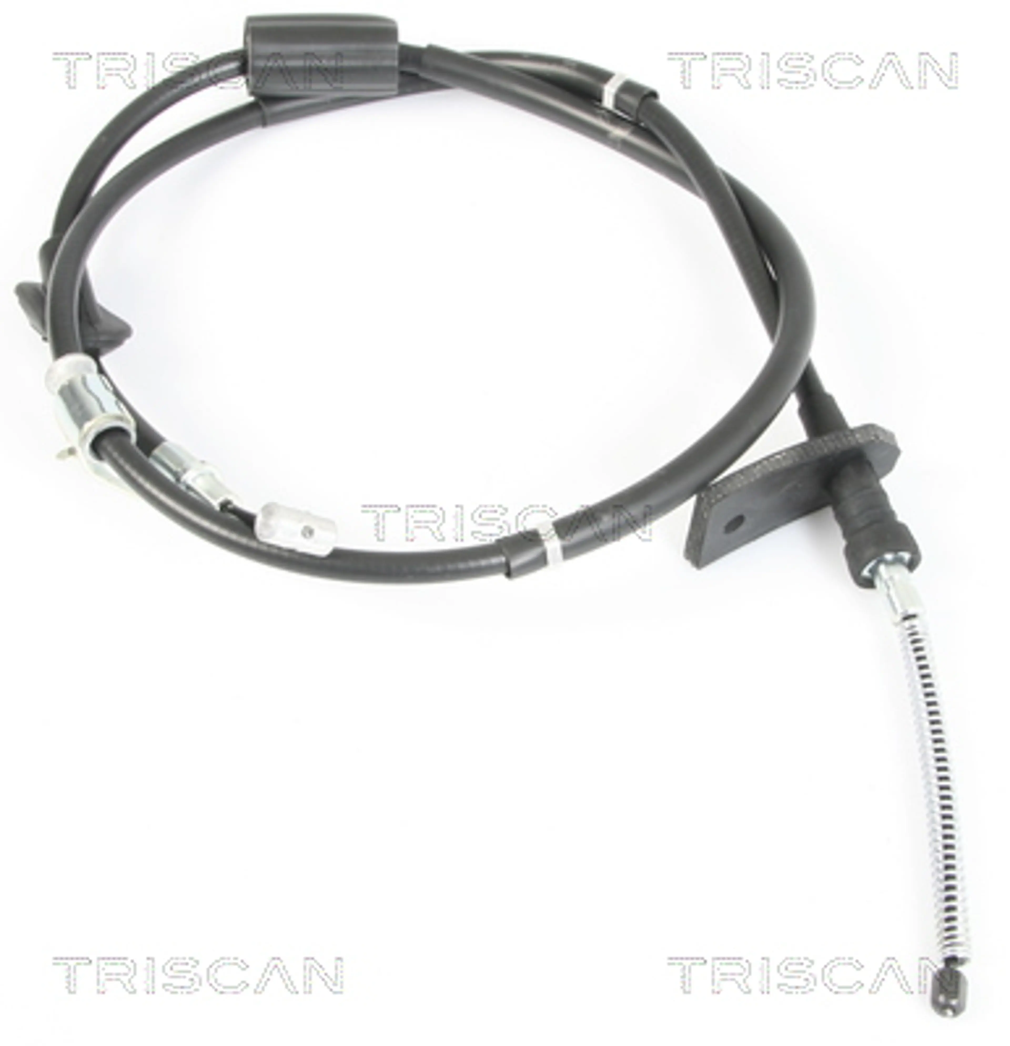 CABLE DE ACCIONAMIENTO, FRENO DE ES