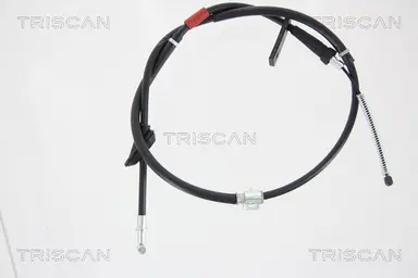 CABLE DE ACCIONAMIENTO, FRENO DE ES