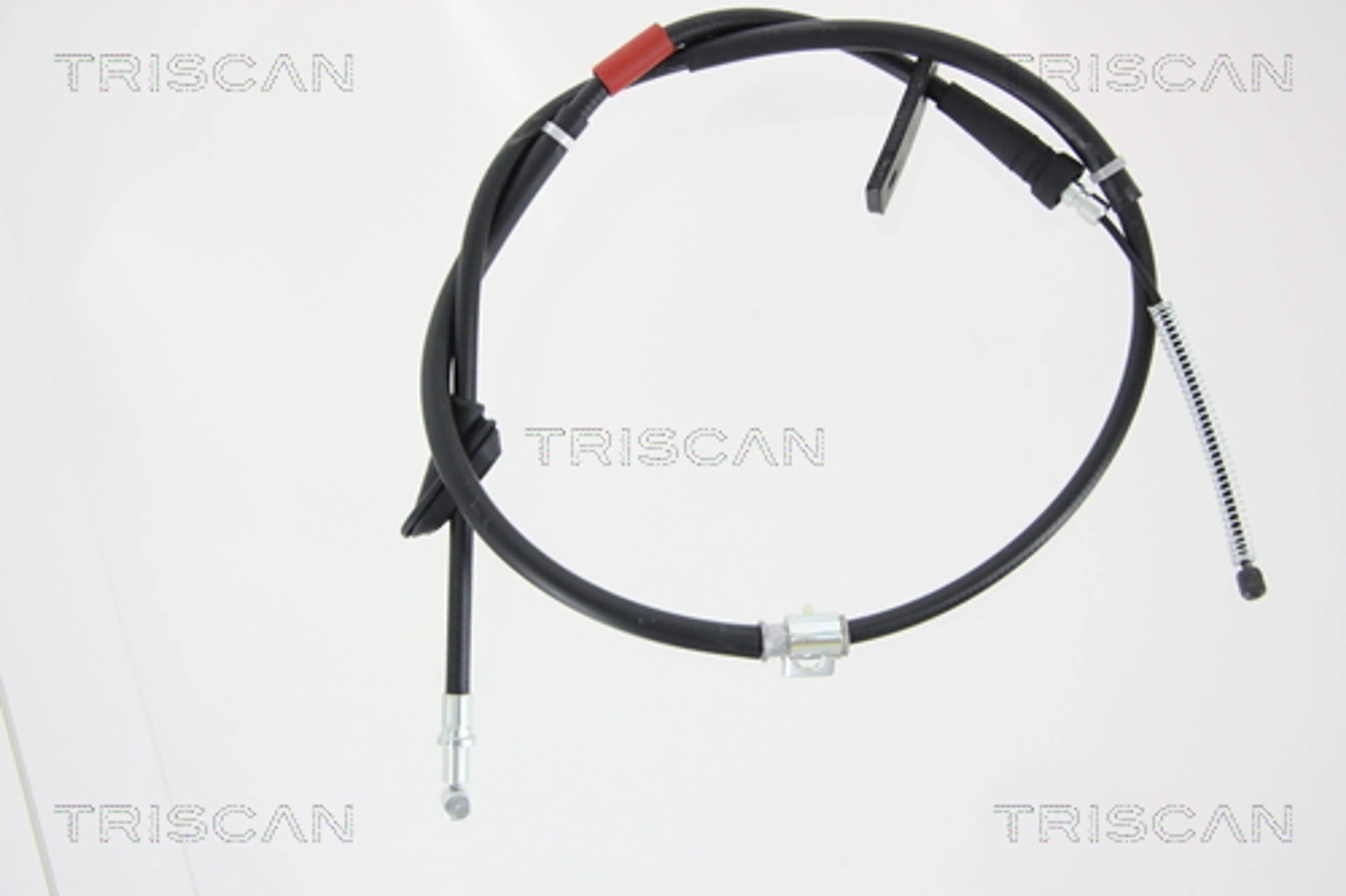 CABLE DE ACCIONAMIENTO, FRENO DE ES