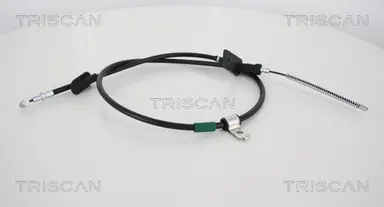 CABLE DE ACCIONAMIENTO, FRENO DE ES