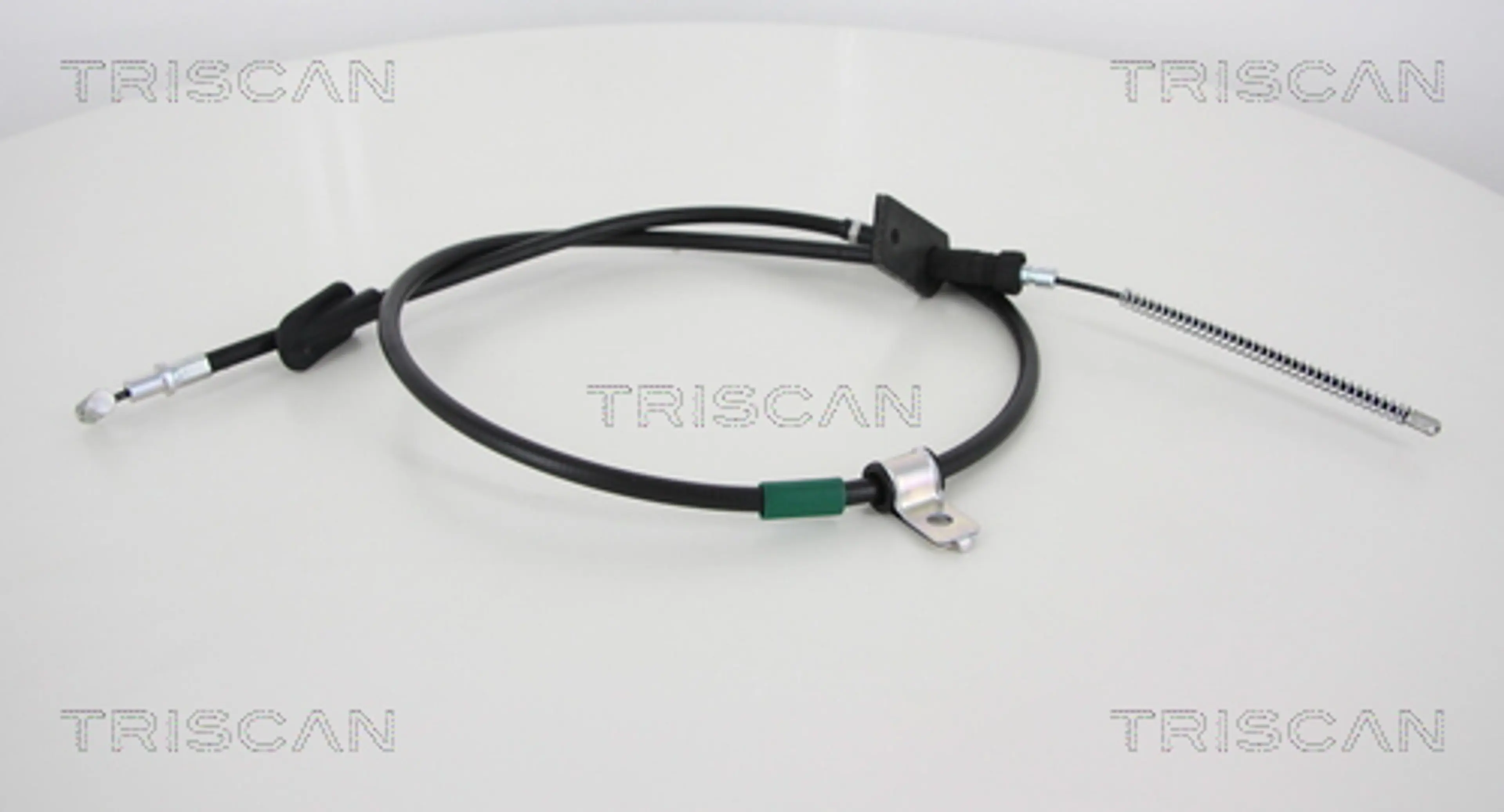 CABLE DE ACCIONAMIENTO, FRENO DE ES